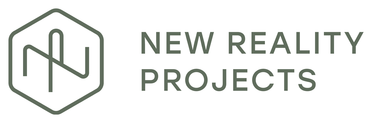 New Reality Projects